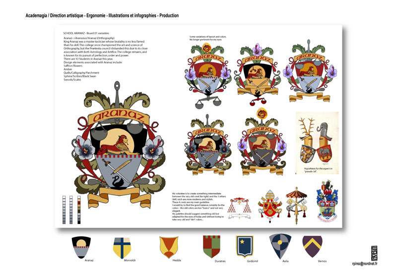 colleges_crests_detail.jpg